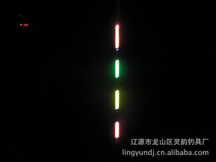 ߣƷҹ⸡Ư