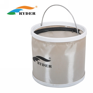 Ryder/9LҰӪ۵ˮͰ״ţ͸ߺ