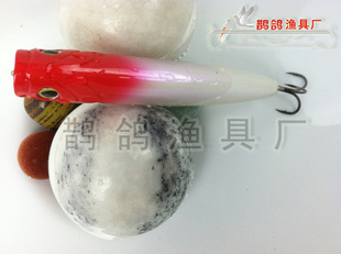 2012¿ֱˮը·Ӳ