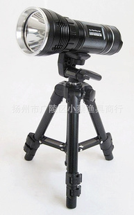 ض2013¿콳T7ҹ׹˫Դ5W1200g