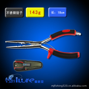 ѵ߰·ǲǯ