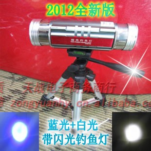 ¿2012+׹˫ԴƳ֧ܵĵ