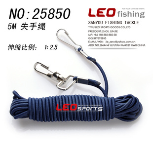 25850LEO/ŷߵƤʽʧ5Mļ۸