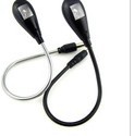 ://led϶//˫LED/3.5/5.5ӿ