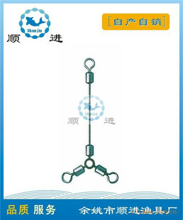 ԲOǦƬת/ת(ͼ)