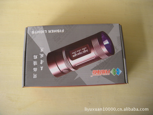 ضDL580ҹ