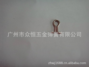 ߾1.6mm߶14mm⾶7mmĲֹƽ