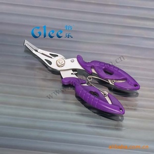 ҴƷFP-835ͷ๦ܵǯ