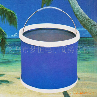 ۵ˮͰˮͰˮͰЯˮͰˮͰƷ3.5L