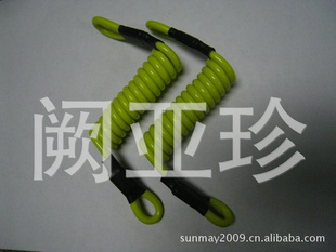һݶ10KGڰ˿ʧ