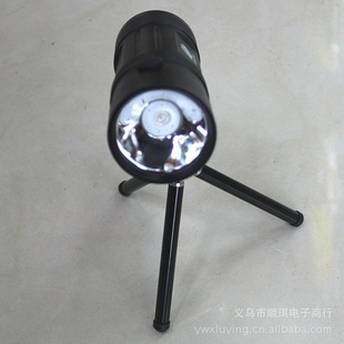 ˫led5W/׹/ҹ1150g