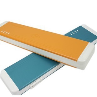 ߺ˹Һж๦ߺ38cm*9cm