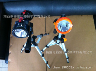 产家钓鱼灯,LED蓝光钓鱼灯,新LEDL钓鱼灯,超长寿命钓鱼灯.