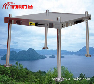 ̨hf004850*600ӴȱЯʽʹƷ