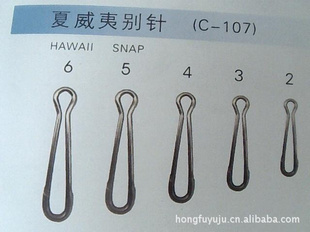 ABͱͼ