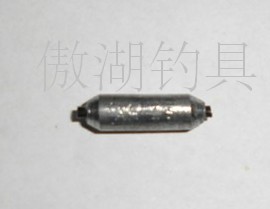 机械卷制铅片——快速铅