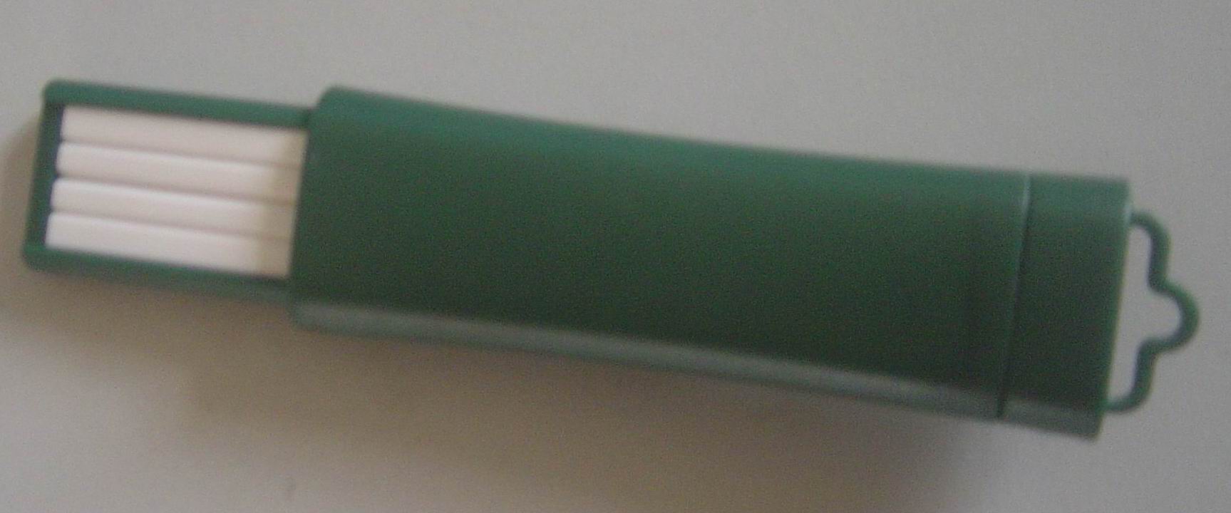 Яʽĥ