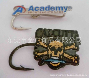 ߺϽ㹳дƷ