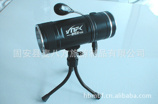 150B͵