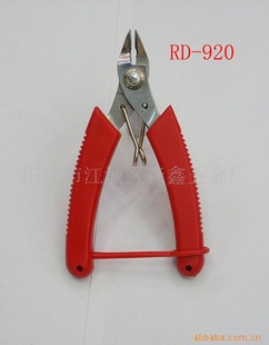 钓鱼用具/钓鱼工具钳