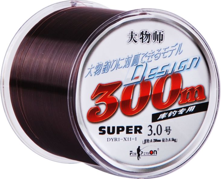 300״ʦ