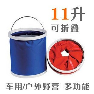 11LЯˮͰװ㡢ϴˮͰ۵