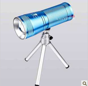2012¿๦ܵ5Wӻƹ֧