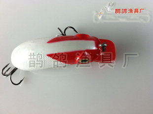 2012¿ֱCF60·