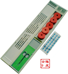๦48ָƯжøƯƯϺеߺ