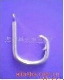 ֱߣ綩(ͼ)