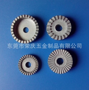 ݸּ߳ӹ첻С