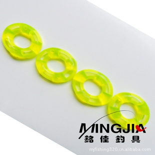 ѵ߸ֹ|OȦ|С|