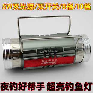 5W/׹10ƶ๦ܴLEDǿҹ