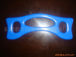 ߰崹Ʒ