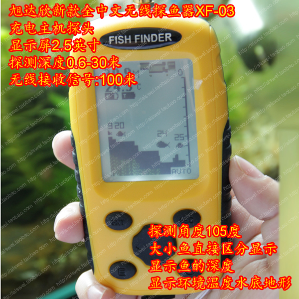 ʾСĲ100Զ̽