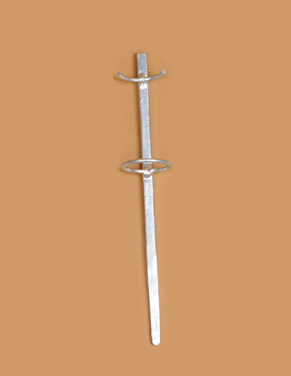 ֧ܣ֧ܣ