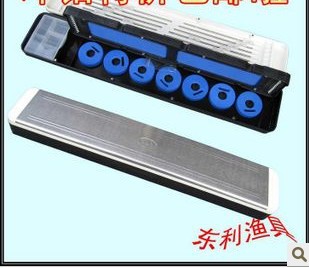 콡50cmߺиƯߺпĲ