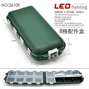 26109LEO/ŷ8