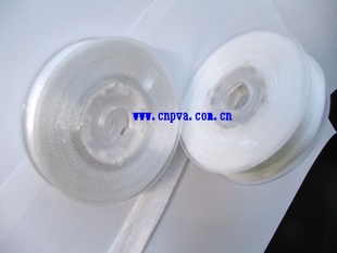 PVAmeshforfishing37mm*5m