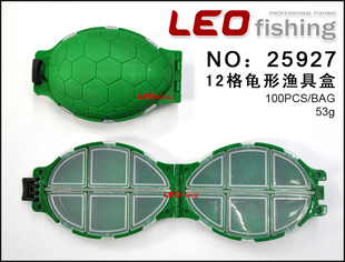 25927LEO/ŷ12ߺ