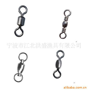 תFISHINGSWIVEL