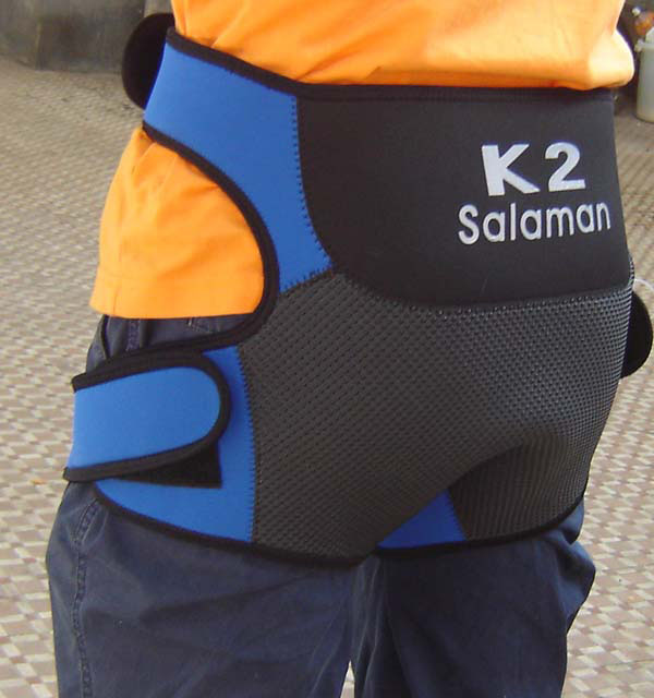 ݸǱˮϵҡ湩Ӧ̸