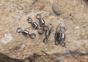8ֻ·תת