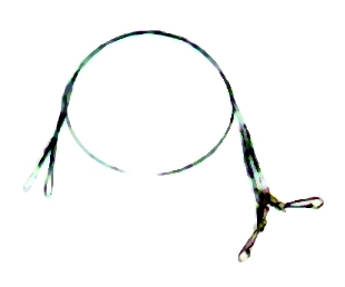 wireleaderǰߡҧߡWL002