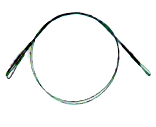 wireleaderǰߡҧߡWL001