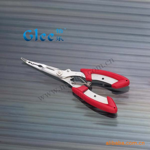 FP-830AǯߴƷ
