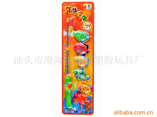 ZY83159Ƭׯ