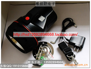 ϺSY-9300G3