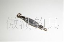 ͷǦ