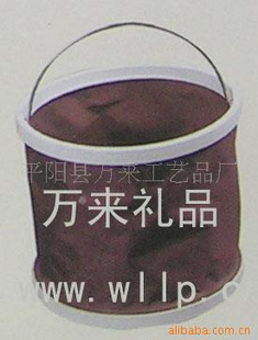 ţ򲼣۵ˮͰ